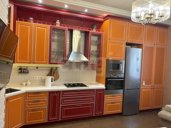 
  Продается 3-комн. квартира 100 м². Фото 7.