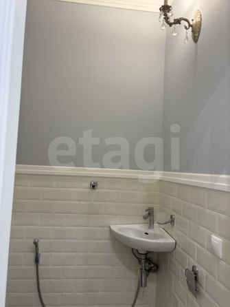 
  Продается 3-комн. квартира 100 м². Фото 23.