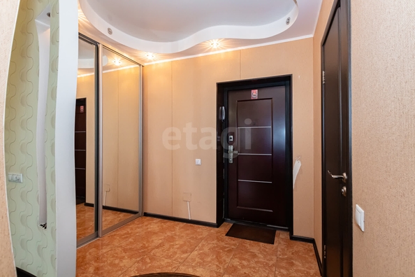 
  Продается 1-комн. квартира 44.8 м². Фото 11.