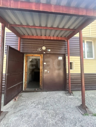 
  Продается 4-комн. квартира 61 м². Фото 12.