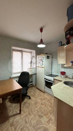 
  Продается 1-комн. квартира 32 м². Фото 2.