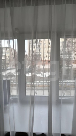 
  Продается 1-комн. квартира 32 м². Фото 7.