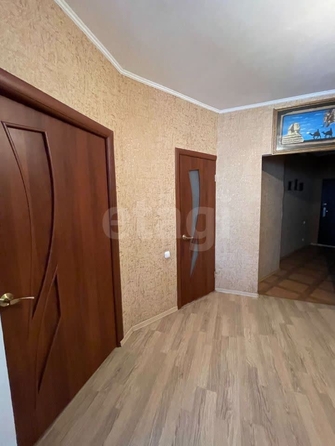 
  Продается 3-комн. квартира 109 м². Фото 10.
