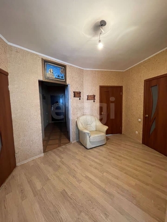 
  Продается 3-комн. квартира 109 м². Фото 11.