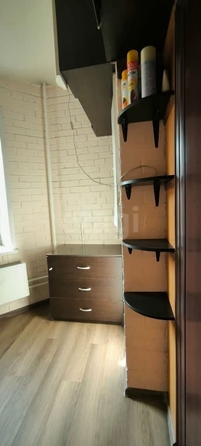 
  Продается 3-комн. квартира 109 м². Фото 21.