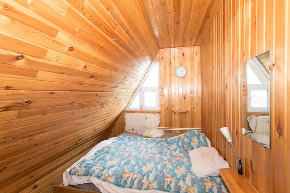 
  Продается дом 115 м². Фото 19.