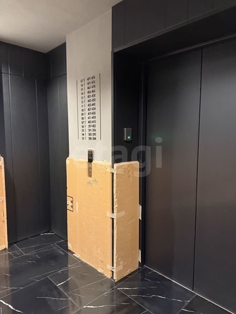 
  Продается студия 30 м². Фото 12.