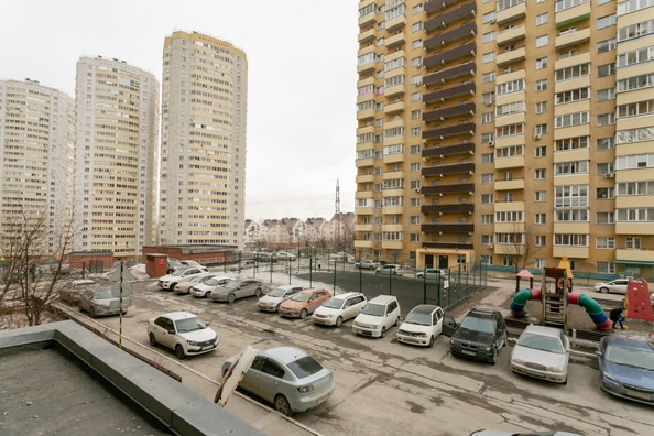 
  Продается 2-комн. квартира 48.7 м². Фото 15.