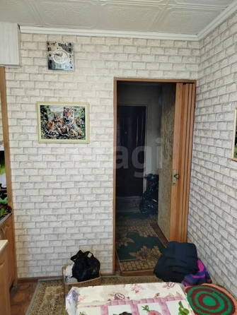 
  Продается 3-комн. квартира 61 м². Фото 9.