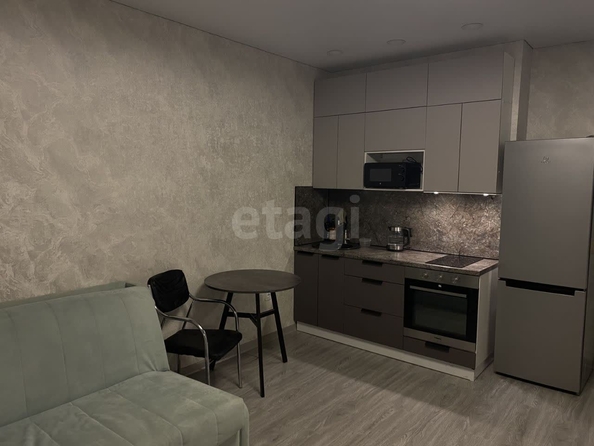 
  Сдается 1-комн. квартира 30 м². Фото 3.