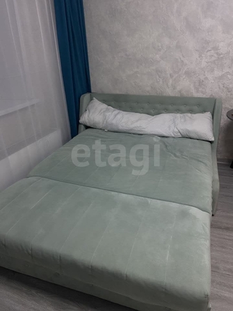
  Сдается 1-комн. квартира 30 м². Фото 7.