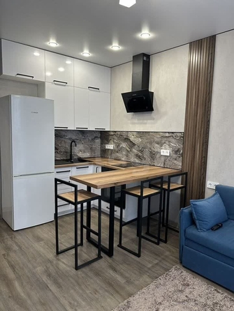 
  Сдается 2-комн. квартира 44 м². Фото 4.