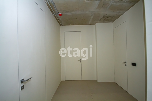 
  Продается 3-комн. квартира 73.5 м², в ЖК Оазис, дом 30 б/с Б. Фото 10.