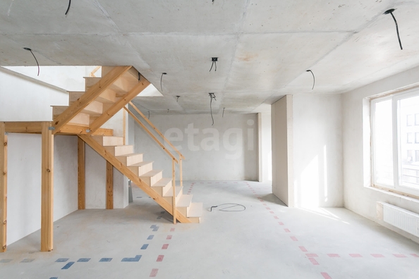 
  Продается 4-комн. квартира 125.38 м². Фото 5.