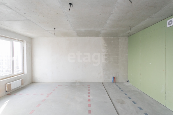 
  Продается 4-комн. квартира 125.38 м². Фото 8.