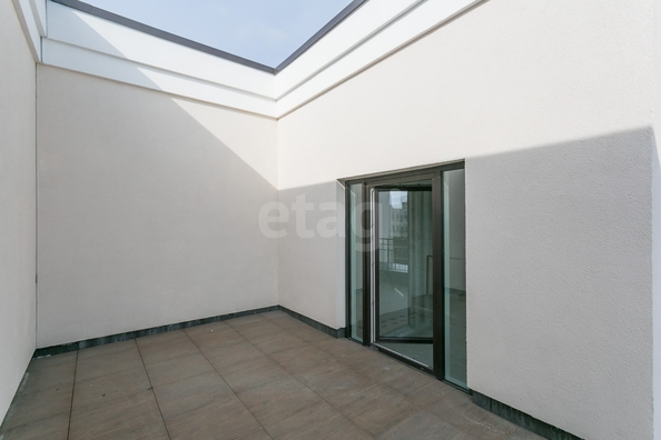 
  Продается 4-комн. квартира 125.38 м². Фото 18.