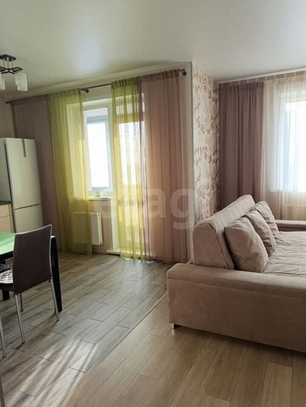 
  Сдается 1-комн. квартира 44 м². Фото 3.
