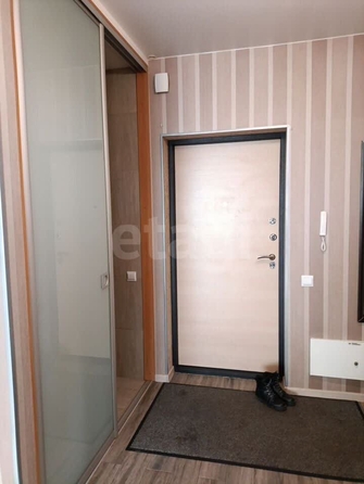 
  Сдается 1-комн. квартира 44 м². Фото 20.