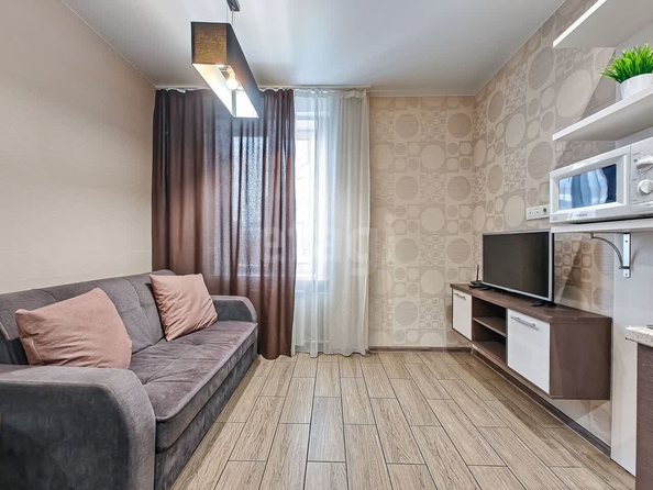 
  Сдается 2-комн. квартира 65 м². Фото 11.