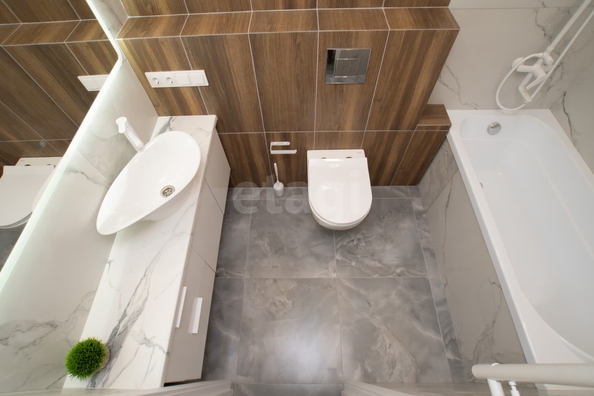 
  Продается дом 48 м², в КП Березки Элитный. Фото 11.