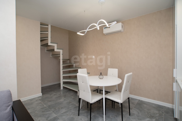 
  Продается дом 48 м², в КП Березки Элитный. Фото 14.