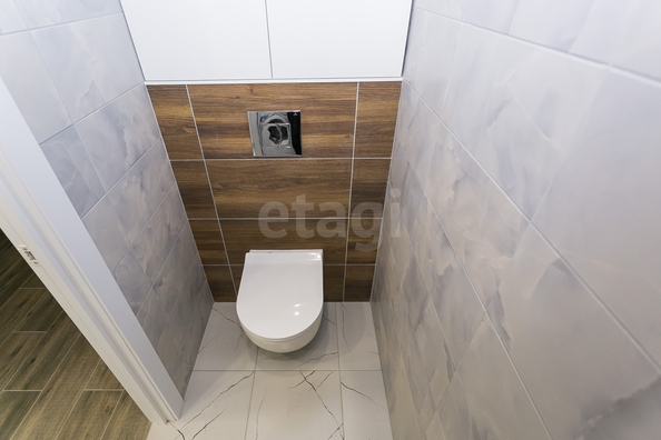
  Продается дом 48 м², в КП Березки Элитный. Фото 11.