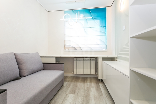 
  Продается дом 48 м², в КП Березки Элитный. Фото 15.