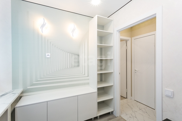 
  Продается дом 48 м², в КП Березки Элитный. Фото 17.