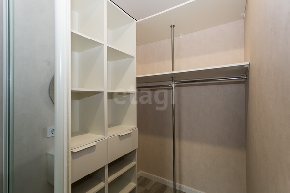 
  Продается дом 48 м², в КП Березки Элитный. Фото 23.