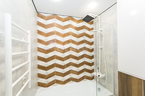 
  Продается дом 48 м², в КП Березки Элитный. Фото 26.