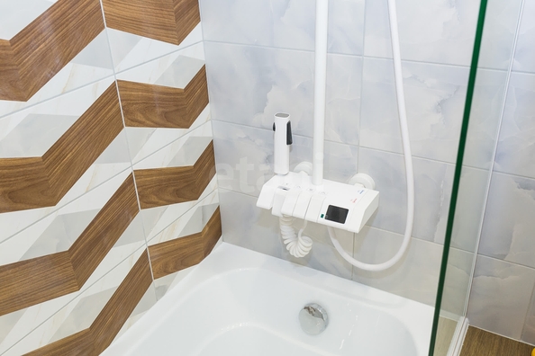 
  Продается дом 48 м², в КП Березки Элитный. Фото 27.