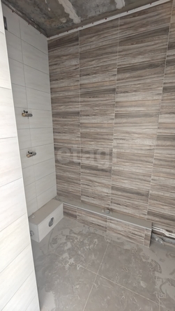 
  Продается студия 17.5 м², в ЖК Ежевика. Фото 13.
