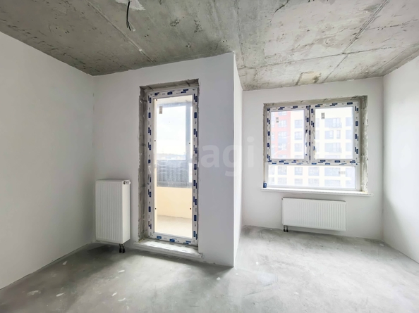 
  Продается студия 23.6 м². Фото 7.