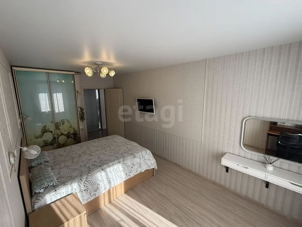 
  Продается 2-комн. квартира 56.8 м². Фото 14.