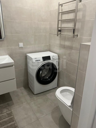 
  Сдается 1-комн. квартира 50 м². Фото 2.