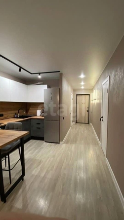
  Сдается 1-комн. квартира 50 м². Фото 7.