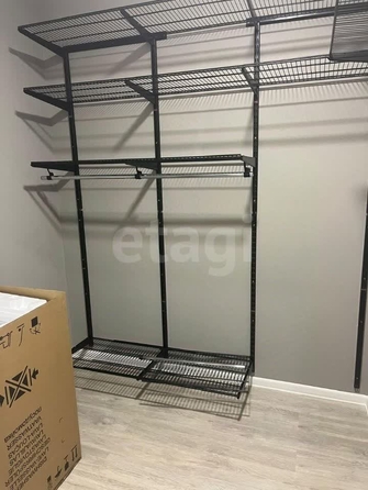 
  Сдается 1-комн. квартира 50 м². Фото 11.