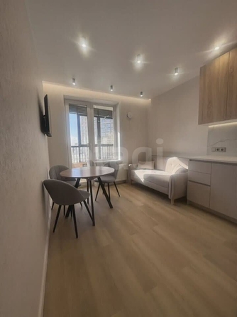 
  Продается 1-комн. квартира 41 м², в ЖК Коперник. Фото 2.
