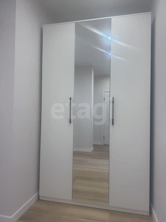 
  Продается 1-комн. квартира 41 м², в ЖК Коперник. Фото 12.