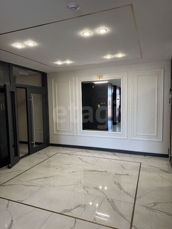 
  Продается 1-комн. квартира 41 м², в ЖК Коперник. Фото 14.