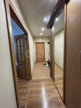 
  Продается 4-комн. квартира 76.2 м². Фото 1.