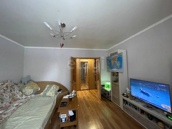 
  Продается 4-комн. квартира 76.2 м². Фото 4.