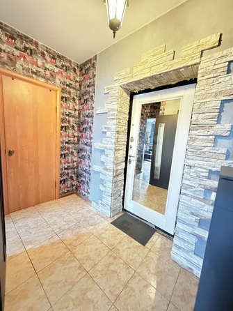 
  Сдается 1-комн. квартира 43 м². Фото 2.