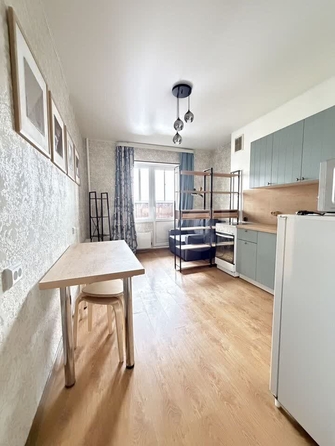 
  Сдается 1-комн. квартира 43 м². Фото 4.