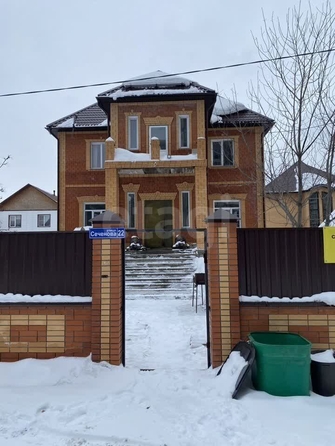 
  Сдается дом 530 м². Фото 4.