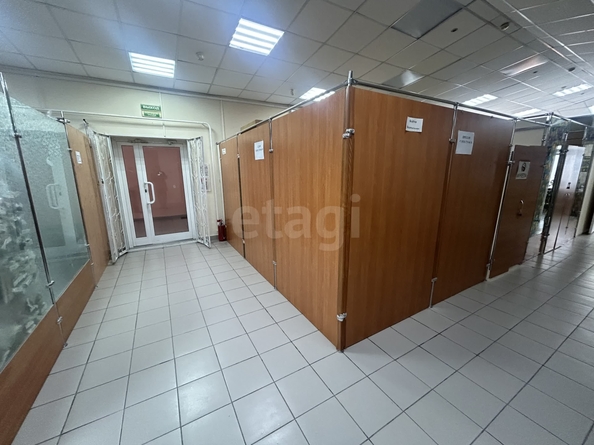 
  Продается офис 24 м². Фото 6.