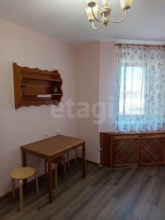 
  Сдается 2-комн. квартира 55.3 м². Фото 2.