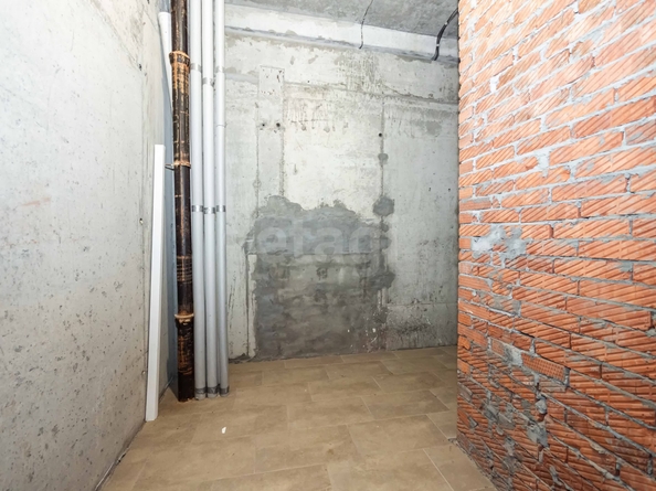 
  Продается универсальное помещение 170.85 м². Фото 5.
