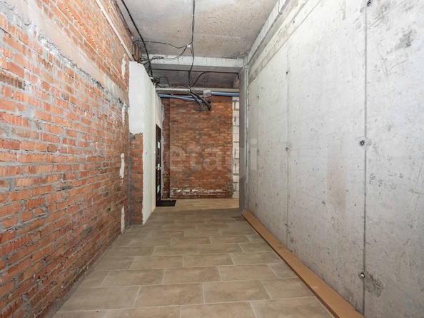 
  Продается универсальное помещение 170.85 м². Фото 7.
