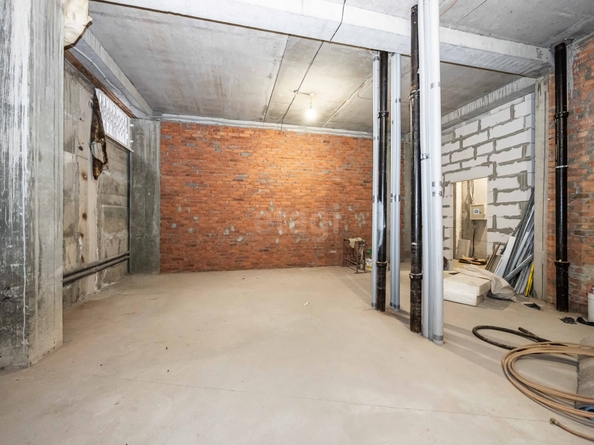 
  Продается универсальное помещение 170.85 м². Фото 9.